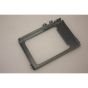 E-System 1201 HDD Hard Drive Caddy 