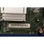 Acer 672M01-1.1-8EKSH Socket LGA775 Motherboard