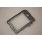 E-System 1201 HDD Hard Drive Caddy 