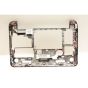HP Mini 110 Bottom Lower Case 633481-001