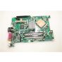 HP RP5700 BTX Motherboard DDR2 LGA 775 439752-002 578188-001