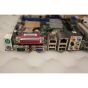Acer 672M01-1.1-8EKSH Socket LGA775 Motherboard
