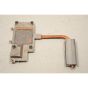 eMachines D620 CPU Heatsink 60.4BC09.001