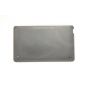 HP Mini 110 Bottom Lower Case Cover 1A22HA300600