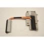 eMachines D620 CPU Heatsink 60.4BC09.001