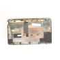 HP Mini 110 Bottom Lower Case Cover 1A22HA300600