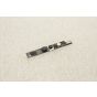 HP Mini 110 Webcam Camera Board 930107H00-03D-G