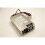Emacs MPW-6230F 230W PSU Power Supply 2000150211