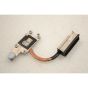 HP ProBook 4320s CPU Heatsink 45SX6HSTP70