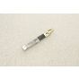 HP Mini 110 Webcam Camera Board 930107H00-03D-G
