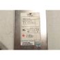 Emacs MPW-6230F 230W PSU Power Supply 2000150211
