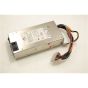 Emacs MPW-6230F 230W PSU Power Supply 2000150211