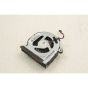 HP ProBook 4320s CPU Cooling Fan 602472-001