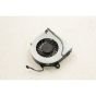 HP ProBook 4320s CPU Cooling Fan 602472-001