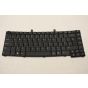Genuine eMachines D620 Keyboard 07A16GB-4421