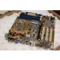 Asus P5LP-LE Rev. 5.03 Socket LGA775 Motherboard