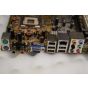 Asus P5LP-LE Rev. 5.03 Socket LGA775 Motherboard