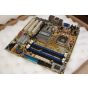 Asus P5LP-LE Rev. 5.03 Socket LGA775 Motherboard