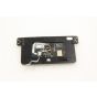 HP ProBook 4320s Touchpad Board Cable TM-01413-001