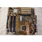 Asus P5LP-LE Rev. 5.03 Socket LGA775 Motherboard