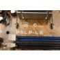 Asus P5LP-LE Rev. 5.03 Socket LGA775 Motherboard