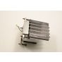 Shuttle SXPC 423 CPU Heatsink Fan 38SXK8130D