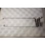 HP Pavilion DV7 LCD Bracket Hinge Set AM03W000100 AM03W000200