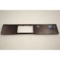 HP ProBook 4320s Palmrest E173569