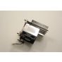 Shuttle SXPC 423 CPU Heatsink Fan 38SXK8130D