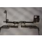 HP Pavilion DV7 LCD Bracket Hinge Set AM03W000100 AM03W000200