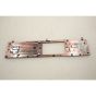 HP ProBook 4320s Palmrest E173569