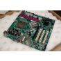 Packard Bell RC410-M 15-Q11-012005 Socket LGA775 Micro ATX Motherboard