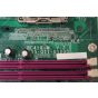 Packard Bell RC410-M 15-Q11-012005 Socket LGA775 Micro ATX Motherboard