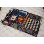 ECS 648FX-A Socket 478 ATX Motherboard