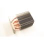 Dell Precision PowerEdge CPU Heatsink F3550