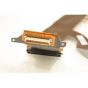 IBM Lenovo ThinkPad T43 LCD Screen Cable 91P6942 91P6938 