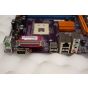 ECS 648FX-A Socket 478 ATX Motherboard