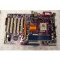 ECS 648FX-A Socket 478 ATX Motherboard