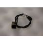HP Pavilion DV7 Modem Socket Port DC301003900