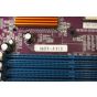 ECS 648FX-A Socket 478 ATX Motherboard