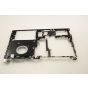 HP ProBook 4320s Keyboard Support Frame 934440550998