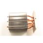 Dell Precision PowerEdge CPU Heatsink F3550