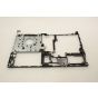 HP ProBook 4320s Keyboard Support Frame 934440550998