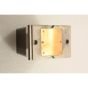 Dell Precision PowerEdge CPU Heatsink F3550