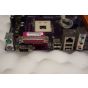 ECS 648FX-A2 Socket 478 ATX Motherboard