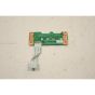 HP Presario CQ50 Power Button Board 48.4H503.011