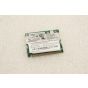 Sony Vaio PCG-Z1RMP WiFi Wireless Card 1-761-660-13