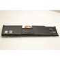 IBM Lenovo ThinkPad T43 Palmrest Touchpad Biometric Scanner 26R7851