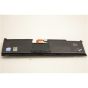 IBM Lenovo ThinkPad T43 Palmrest Touchpad Biometric Scanner 26R7851