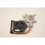 HP Presario CQ50 CPU Heatsink Cooling Fan 486636-001